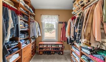 15275 Belmont Ave, Allen Park, MI 48101