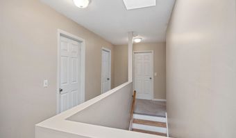 45 Fedelski Dr, Charlestown, NH 03603