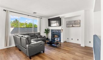 3058 Archdale St, Las Vegas, NV 89135