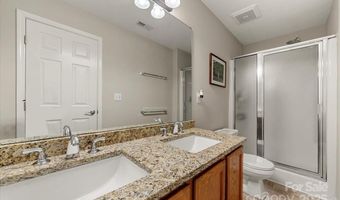 11729 Fiddlers Roof Ln, Charlotte, NC 28277