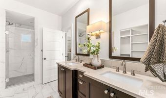 3985 E Parkcenter Blvd, Boise, ID 83716