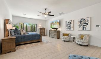 6027 E WILDCAT Dr, Cave Creek, AZ 85331