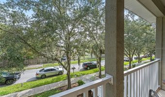 1607 WILSON Ave, Orlando, FL 32804