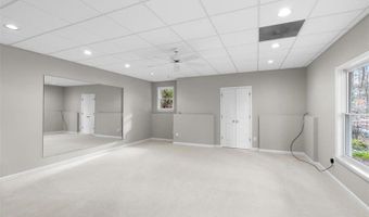 1885 Pitner Rd NW, Acworth, GA 30101