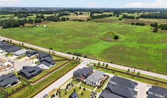3401 SW Awakening Ave, Bentonville, AR 72713