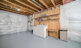 7505 MARBURY Rd, Bethesda, MD 20817