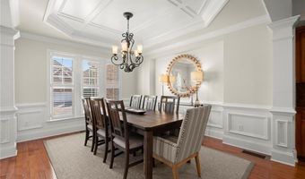 11240 Avery Cove Ct, Alpharetta, GA 30022