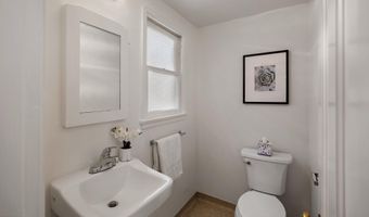 2043 Pepper Dr, Altadena, CA 91001