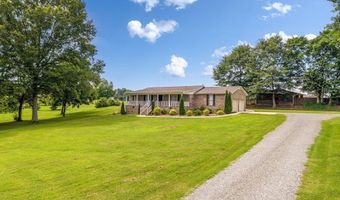 70 Lancewood Pl, Arab, AL 35016