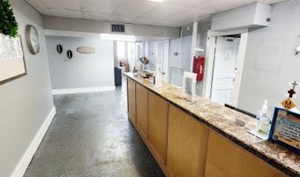 300 1st Ave, Arab, AL 35016