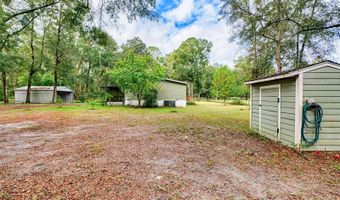 6906 SW 138TH St, Archer, FL 32618