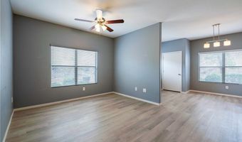 45 Maleena Mesa St 1518, Henderson, NV 89074
