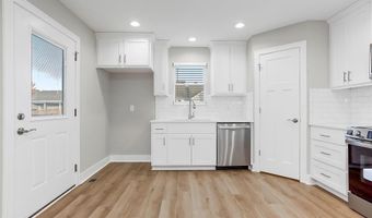 1315 N 159th St, Basehor, KS 66007