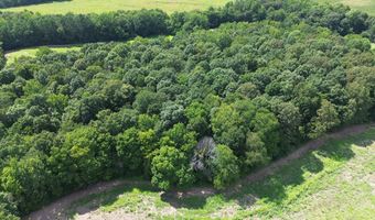 Lower Big Sandy Road, Big Sandy, TN 38221