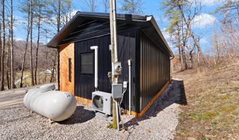 6940 State Hwy 229, Barbourville, KY 40906