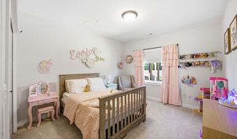 5506 NW 17th St, Ankeny, IA 50023