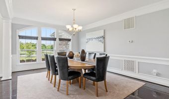 12806 CONTEE MANOR Rd, Bowie, MD 20721