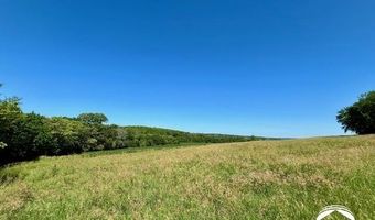 10 01 Acres M/L E 1100 Rd, Baldwin City, KS 66006