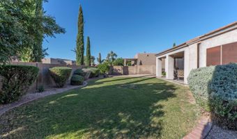 4601 E PINNACLE VISTA Dr, Cave Creek, AZ 85331