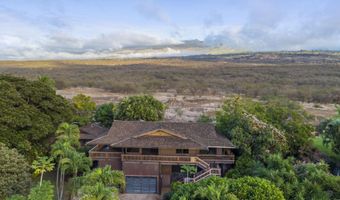 754 Kumulani Dr, Kihei, HI 96753