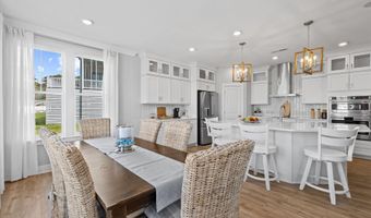 34106 HORNBEAM Dr, Frankford, DE 19945