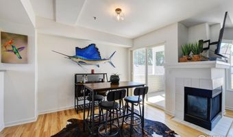 3970 Colorado Ave G, Boulder, CO 80303