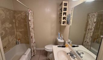 529 N 4th St, Baldwyn, MS 38824