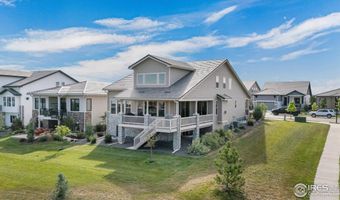 3295 Heron Lakes Pkwy, Berthoud, CO 80513