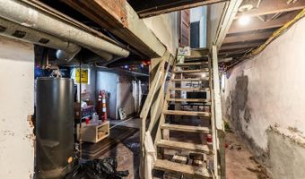 208 Bosley St, Cincinnati, OH 45219