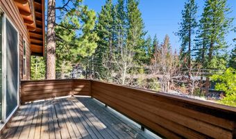 898 Peepsight Cir, Incline Village, NV 89451