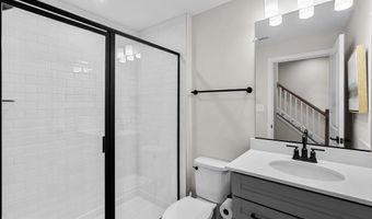 2460 MYSTIC MAROON Ter, Ashburn, VA 20147