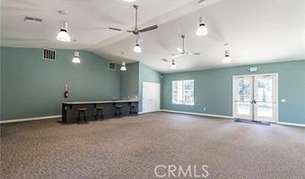 36162 Senna Cir, Yucaipa, CA 92399