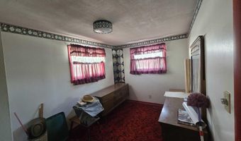 409 Dawson St, Alpena, MI 49707