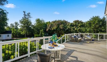 22082 WATER RUN Ct, Ashburn, VA 20148