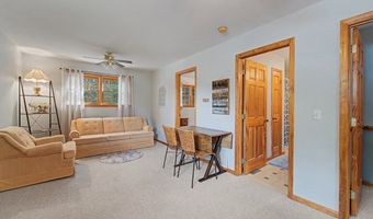 1107 Panther Crk, Almond, NC 28771