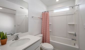 372 S 1110 W, American Fork, UT 84003