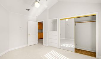 1420 Jackson Way, Alamo, CA 94507