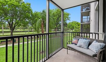3101 N Country Club Dr 209, Aventura, FL 33180
