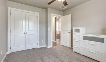 8800 Grey Joy Rd, Arcadia, OK 73007