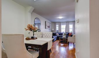 11 SUNSET Ave, Bayonne, NJ 07002