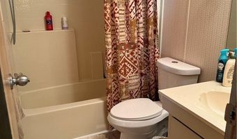 1368 Lincoln Ln, Bullhead City, AZ 86442