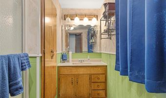 420 E Main St, Arlington, MN 55307