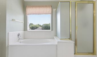 1332 Hillcrest Dr, Allen, TX 75002
