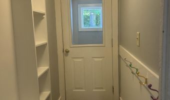 7 Anderson St, Belfast, ME 04915