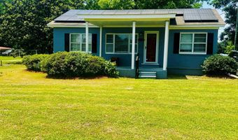 8 Raymond St, Andrews, SC 29510
