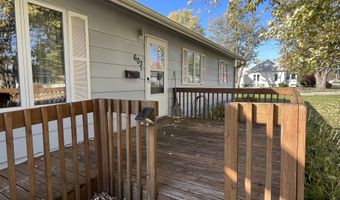 603 S 10th St, Albia, IA 52531