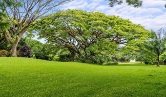 1600 Lower Nahiku Rd, Hana, HI 96713