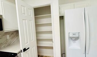 1541 Collin Dr, Allen, TX 75002