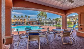 2088 SUN DOWN Dr, Clearwater, FL 33763