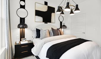 5339 Nettleton Way, Avon, IN 46123